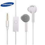 Samsung EHS61ASFWE Handsfree سرکارتنی