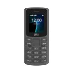 گوشی موبایل صفحه کلیدی TCH Lime Dual Sim Phone