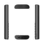 گوشی موبایل صفحه کلیدی TCH Lime Dual Sim Phone - Image 3