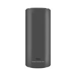 گوشی موبایل صفحه کلیدی TCH Arc Dual Sim Phone TCH - Image 4