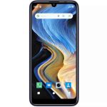 گوشی موبایل P10 Plus