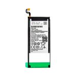 Samsung Galaxy S7 Edge Original Battery