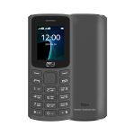 گوشی موبایل صفحه کلیدی TCH Lime Dual Sim Phone - Image 4