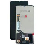 LCD Xiaomi Redmi Note 7 Black Original