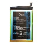 باتری گوشی جی پلاس Gplus X10 اورجینال شرکتی