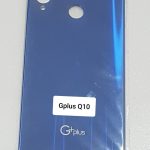 درب پشت باطری جی پلاس مدل کیو تن GPLUS Q10 