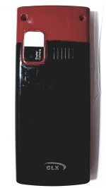 قاب اصلی گوشی صفحه کلیدی جی ال ایکس مدل C2 - Image 2