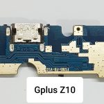 ساب برد گوشی جی پلاس مدلsub board Gplus Z10