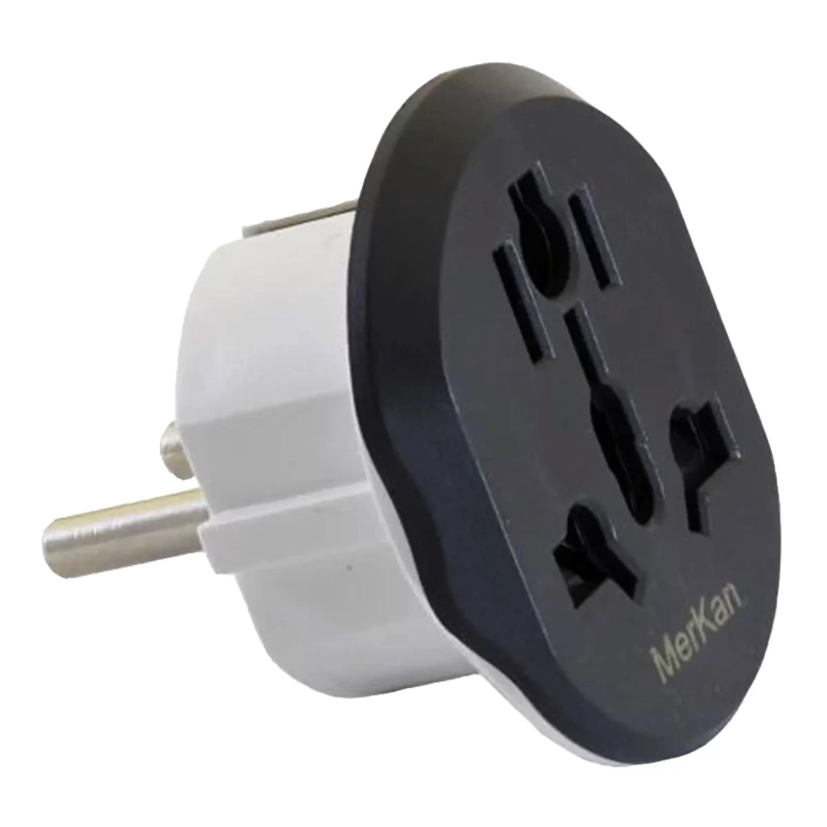 تبدیل برق اصلی همه‌کاره مرکان - Image 1