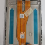 تاچ و ال سی دی با فریم جی پلاس مدل ایکس بیست GPLUS X20
