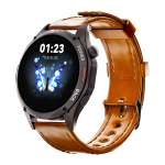 ساعت هوشمند تی‌سی‌اچ هیرو یک TCH HERO 1