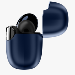 هندزفری بلوتوثی تی سی اچ مدل TCH Black Blade L10 - Image 3