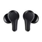 هندزفری بلوتوثی تی سی اچ مدل Boom Trap L30 - Image 5