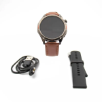 ساعت هوشمند تی‌سی‌اچ هیرو یک TCH HERO 1 - Image 2