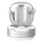 هندزفری بلوتوثی تی سی اچ مدل D6 Sound Hunt - Image 2