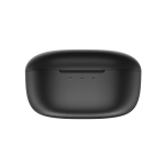 هندزفری بلوتوثی تی سی اچ مدل Boom Trap L30 - Image 4