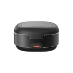 هندزفری بلوتوثی تی سی اچ مدل D6 Sound Hunt - Image 4