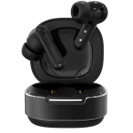 هندزفری بلوتوثی تی سی اچ مدل D6 Sound Hunt - Image 3