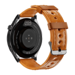 ساعت هوشمند تی‌سی‌اچ هیرو یک TCH HERO 1 - Image 3