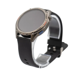 ساعت هوشمند تی‌سی‌اچ هیرو یک TCH HERO 1 - Image 4