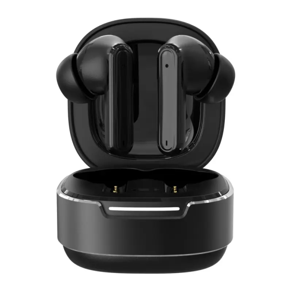 هندزفری بلوتوثی تی سی اچ مدل D6 Sound Hunt