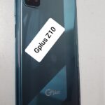 درب پشت باطری جی پلاس مدل زد  تن GPLUS Z10